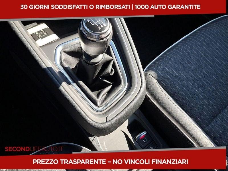 Mitsubishi Colt 1.0 turbo Instyle