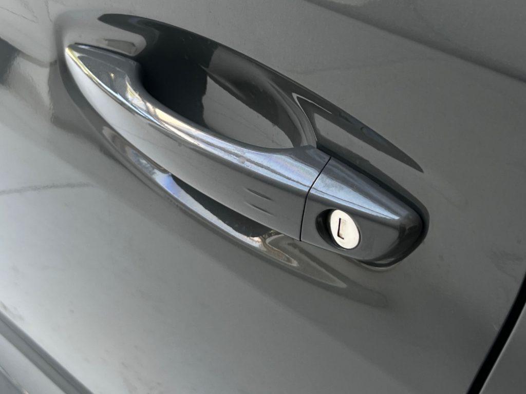 Peugeot 208 Hybrid 110 e-DCS6 Allure da €229,00 mensili