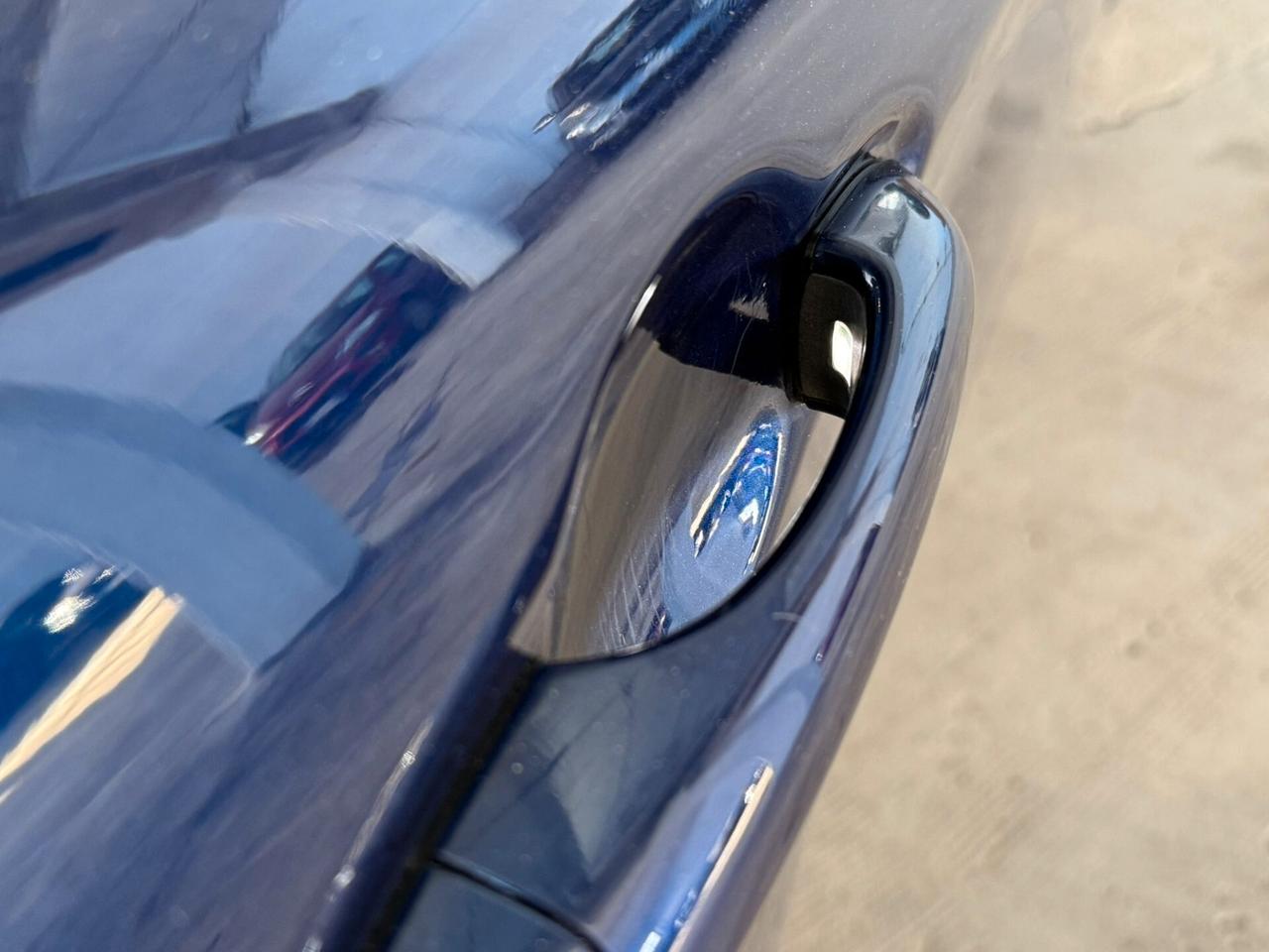 STELVIO 2.2 JTM 210 CV Q4 IVA ESPOSTA