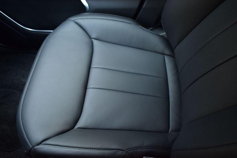 Land Rover Range Rover 3.0D l6 350 CV HSE IVA ESPOSTA