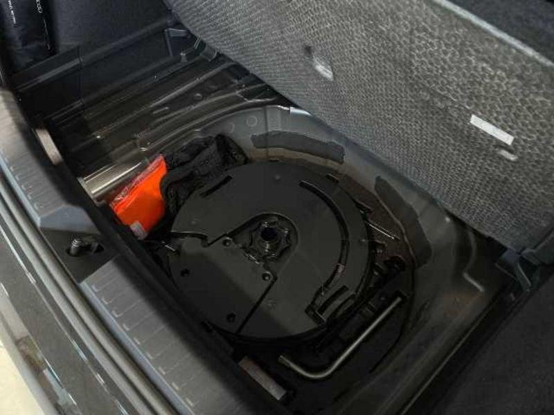 Audi A1 II 2019 Sportback 30 1.0 tfsi Business 116cv s-tronic