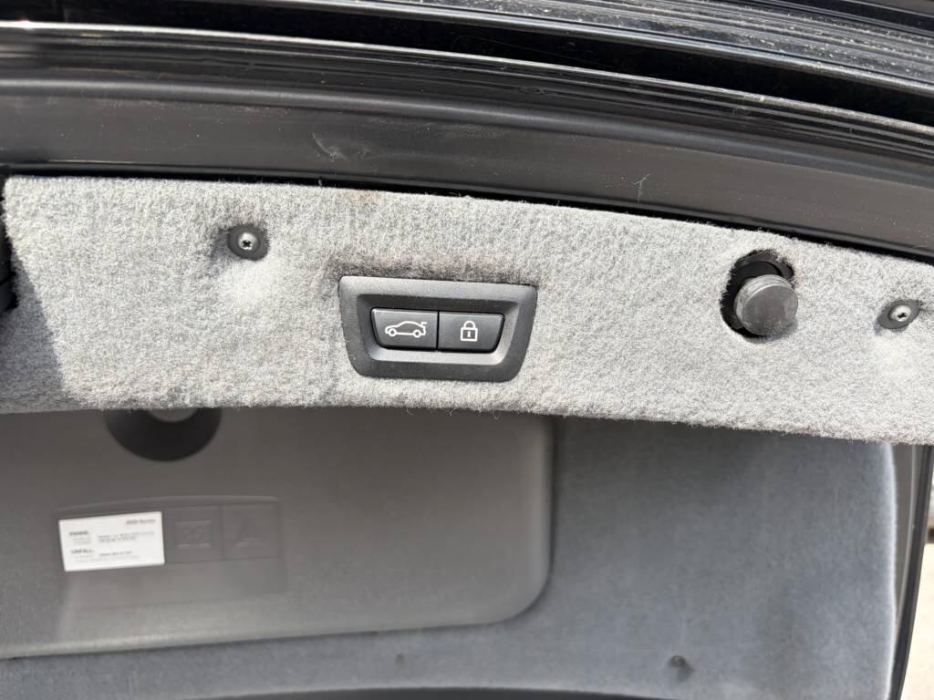 Bmw 730 730d Eccelsa