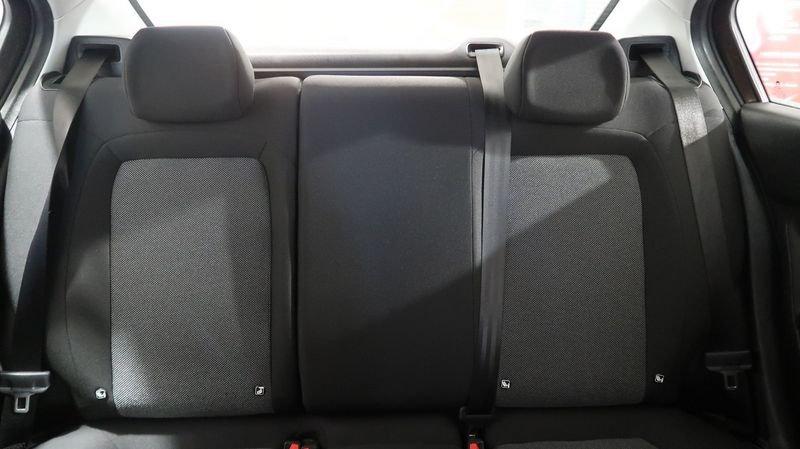 FIAT Tipo Tipo 1.0 4 porte