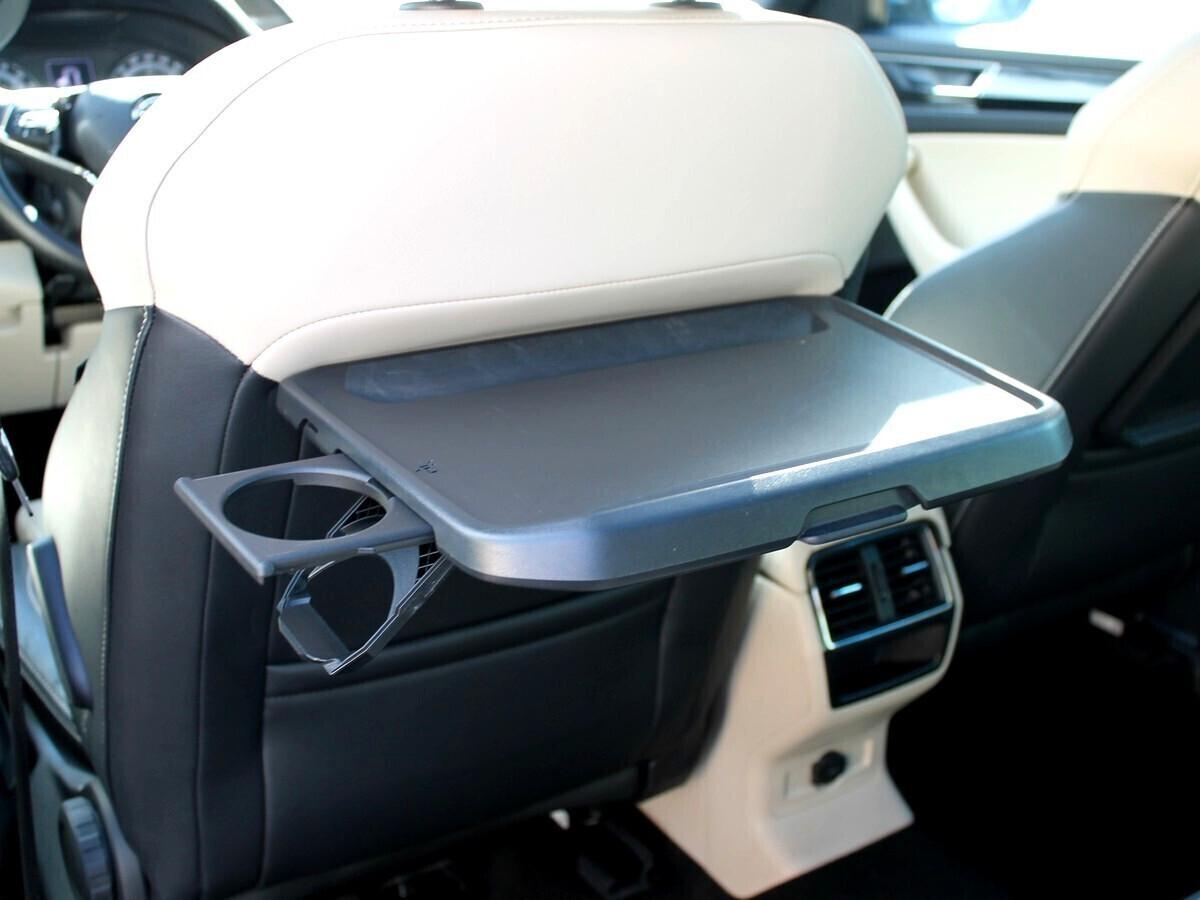 Skoda Kodiaq 2.0tdi evo 4x4 dsg Tetto Led UNIPRO IVA DEDUCIBILE