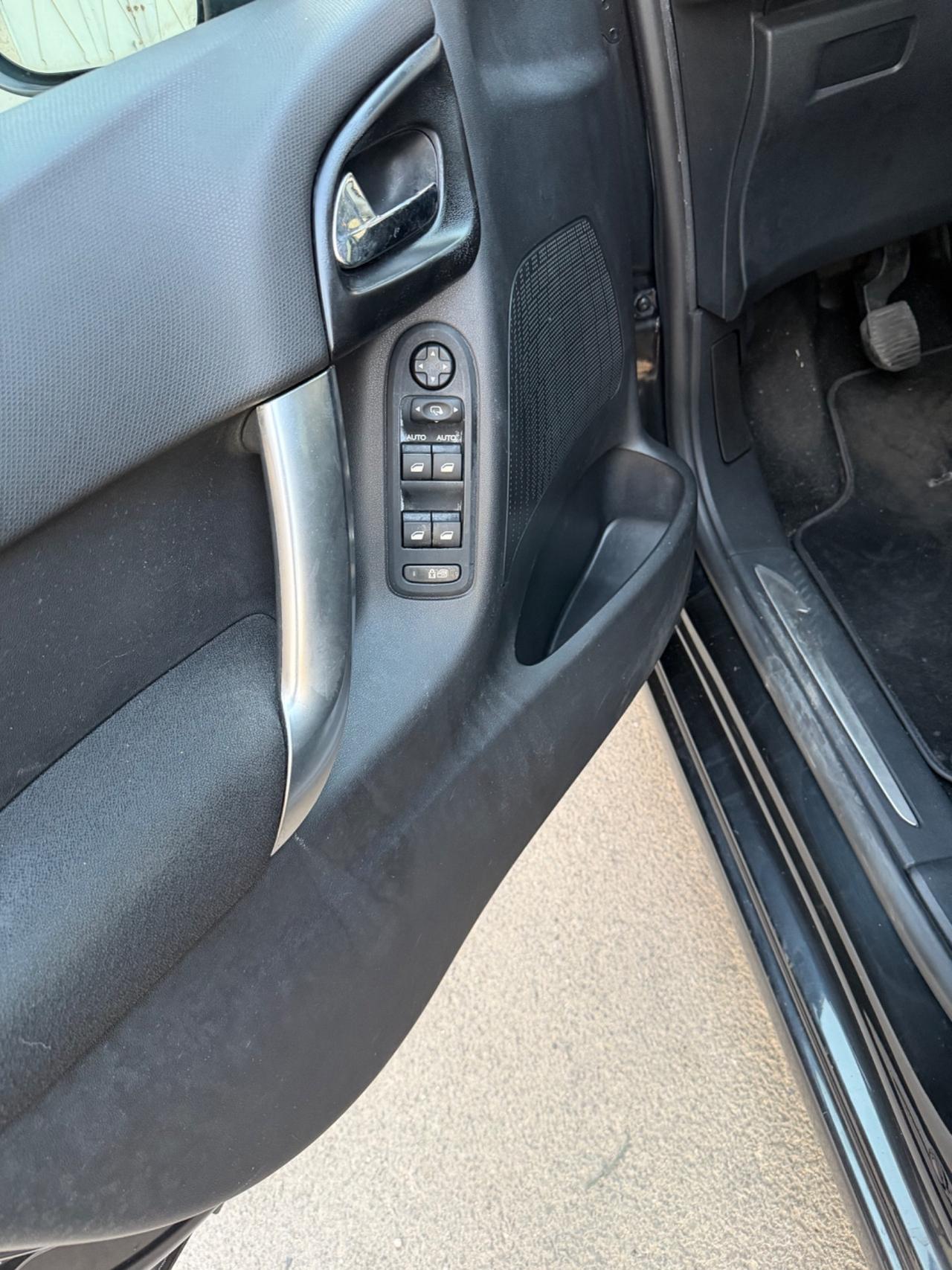 Citroen C3 1.4 HDi 70 FAP Exclusive Style