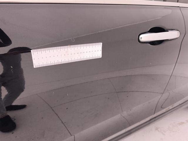 FIAT Tipo 1.6 mjt Business s&s 130cv