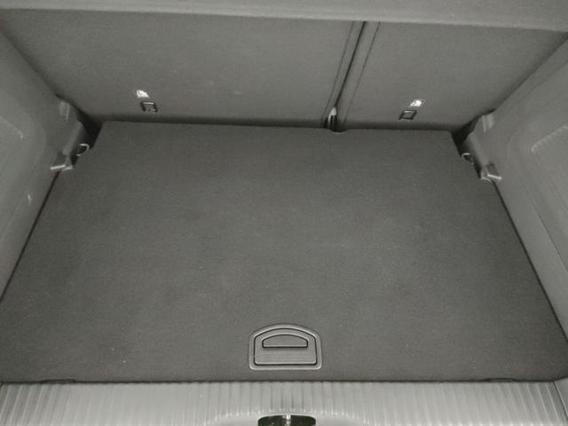 CITROEN C3 Aircross PureTech 130 S&S EAT6 Shine