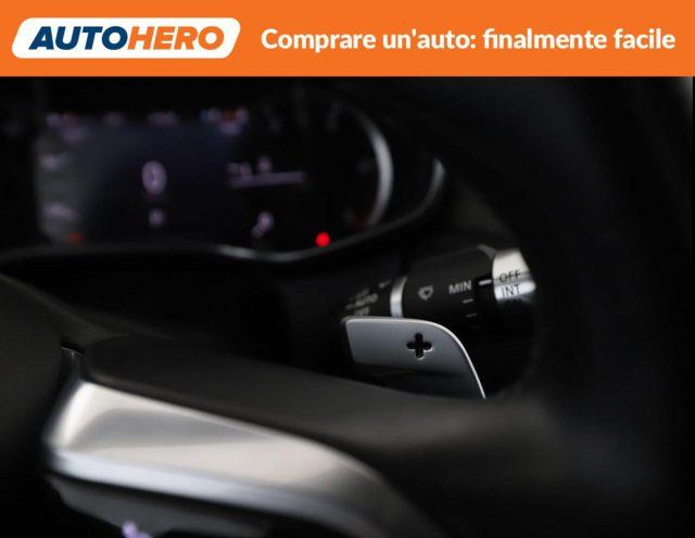 JAGUAR F-Pace 2.0 D 204 CV AWD aut. S