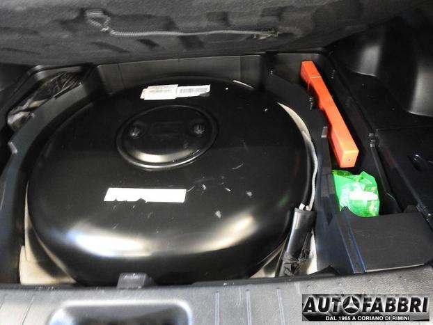 SSANGYONG - Korando - 2.0 2WD MT GPL Limited-