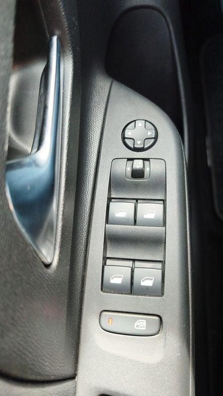 Opel Corsa 1.5 100cv Diesel Gs Line MT6