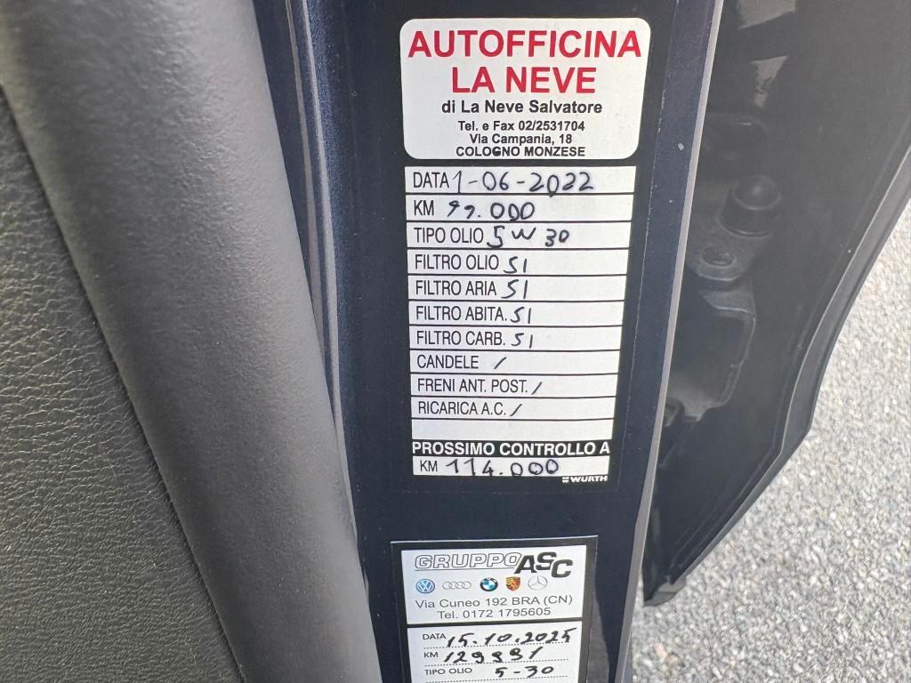 Volkswagen Passat Variant 1.6 tdi Comfortline Business