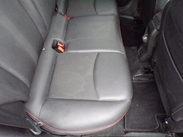 FIAT 500X 1.0 T3 120 CV Sport