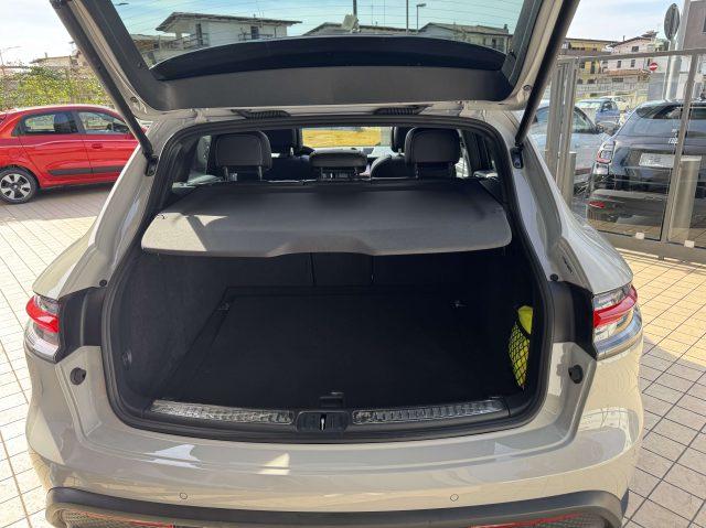 PORSCHE Macan 2.0 265cv pdk