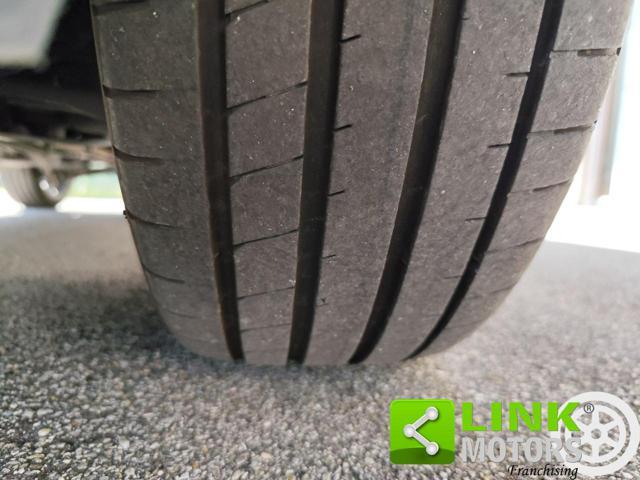 FIAT 500X 2.0 MultiJet 140 CV AT9 4x4 City Cross GAR.INCLUSA