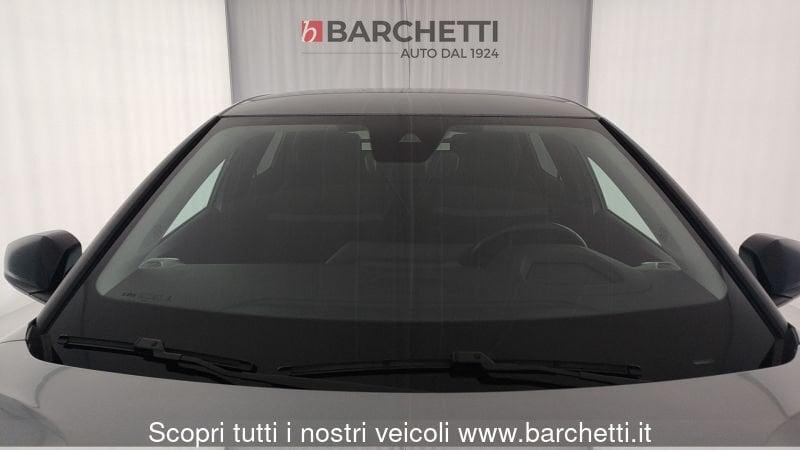 Citroën C4 3ª SERIE PURETECH 130 S&S EAT8 SHINE