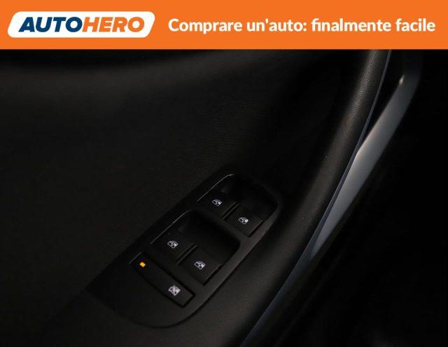 OPEL Zafira 1.6 CDTi 134CV Innovation