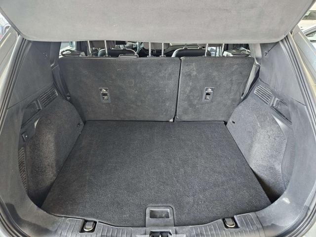 Ford Kuga Kuga III 2020 2.0 ecoblue ST-Line X awd 190cv auto