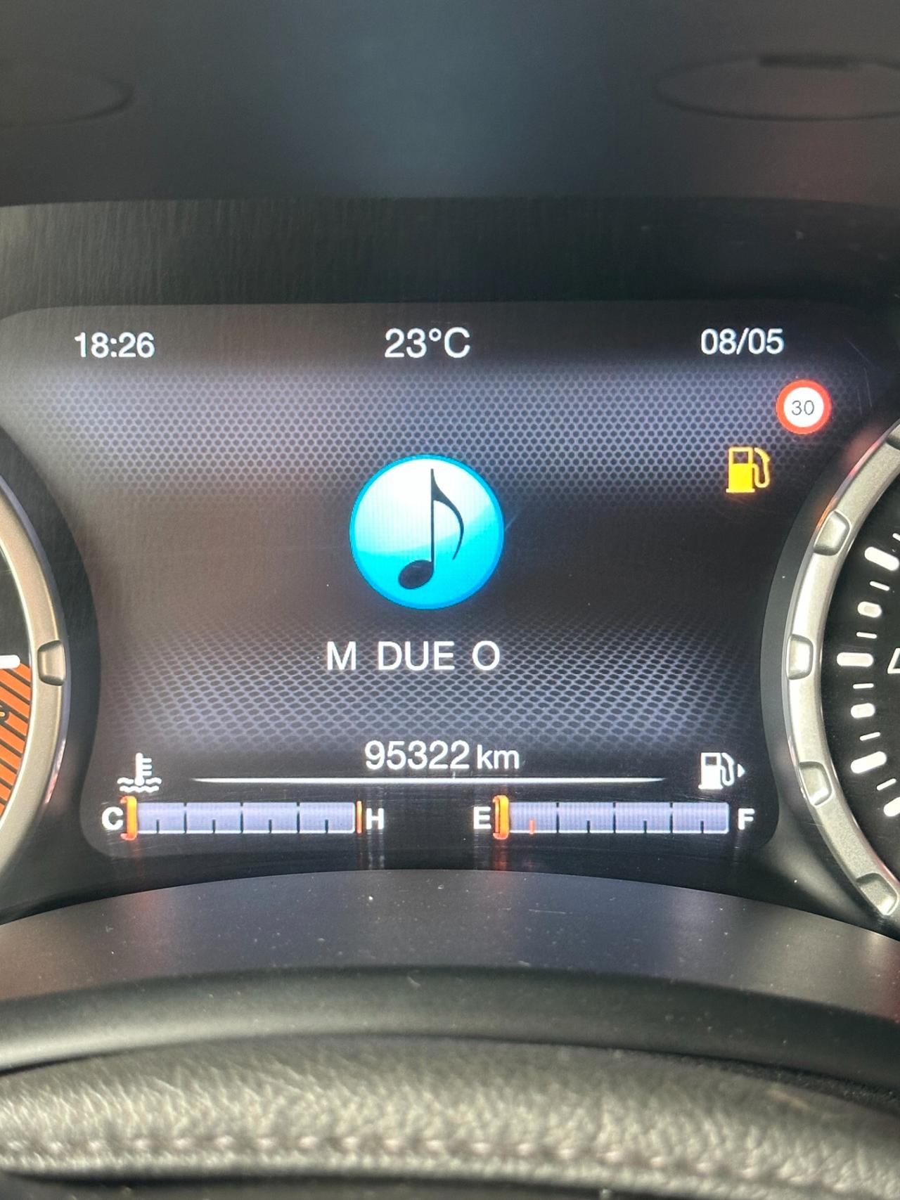 Jeep Renegade Limited