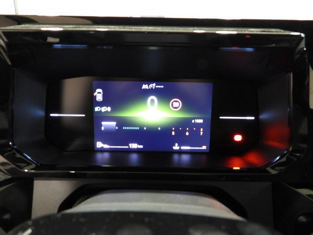 Renault Clio 1.2 TCe Evolution