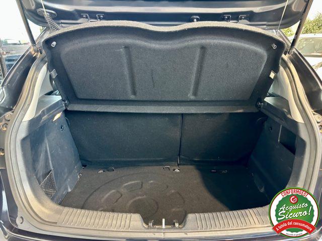 KIA Rio 1.2 CVVT 5p. Active *NEOPATENTATI*