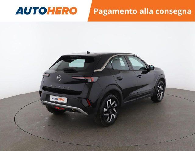 OPEL Mokka 1.5 diesel Elegance