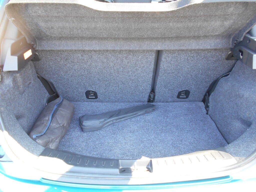Lancia Ypsilon 5 Porte 1.2 Ecochic Gold