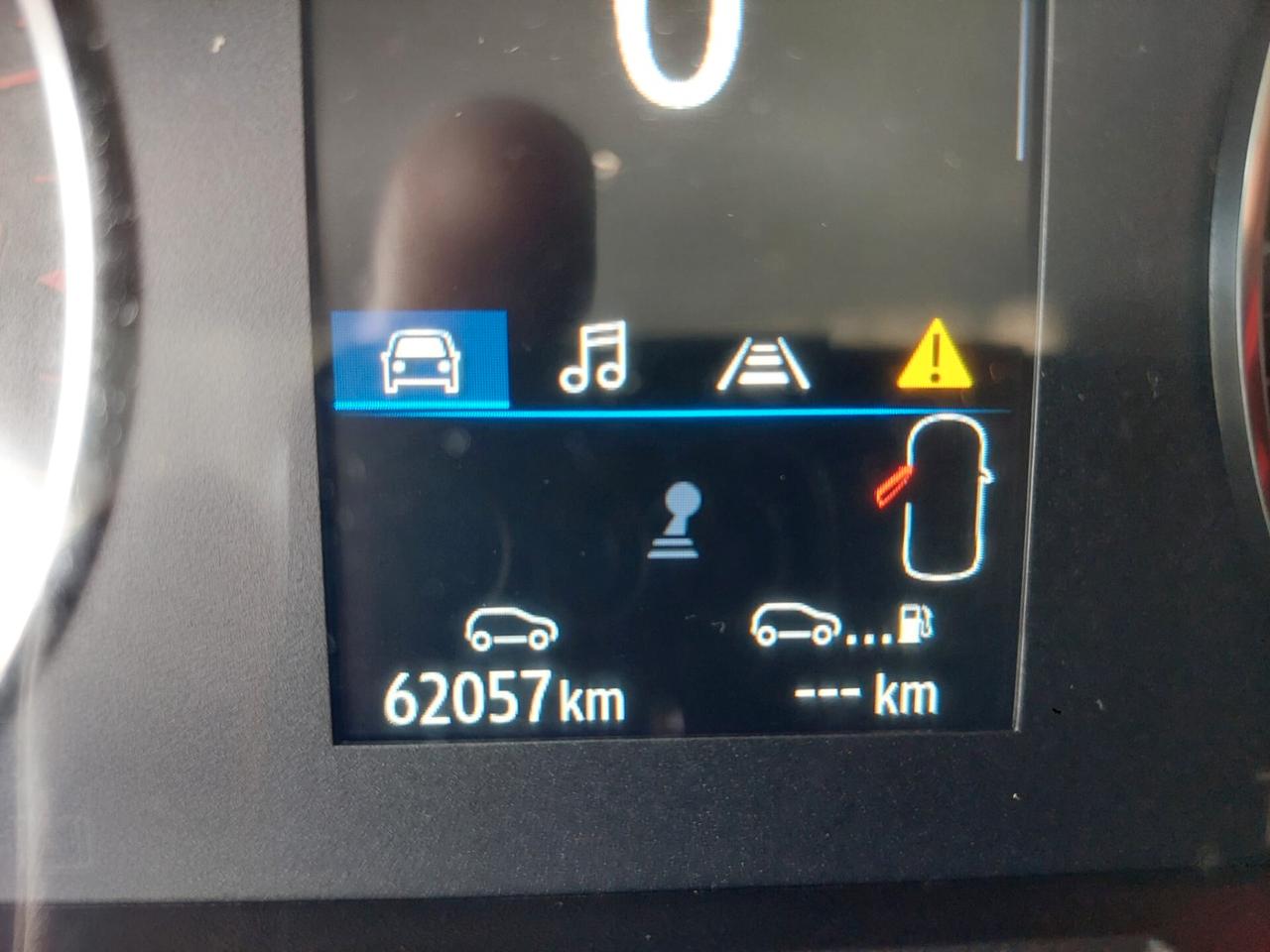 Renault Clio TCe 90 CV 5 porte Zen