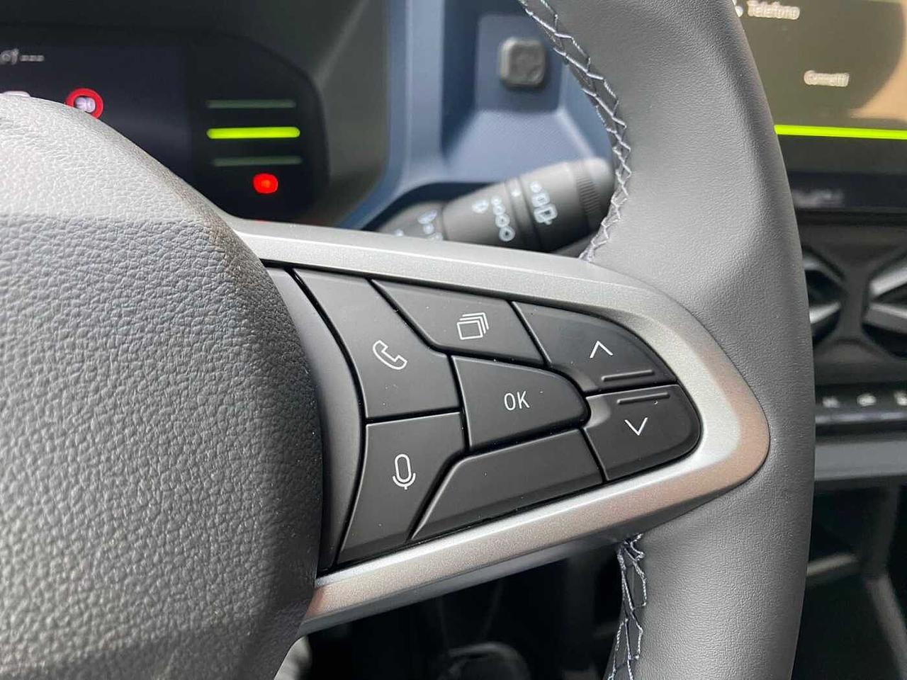 Dacia Duster 1.0 TCe GPL 4x2 Expression