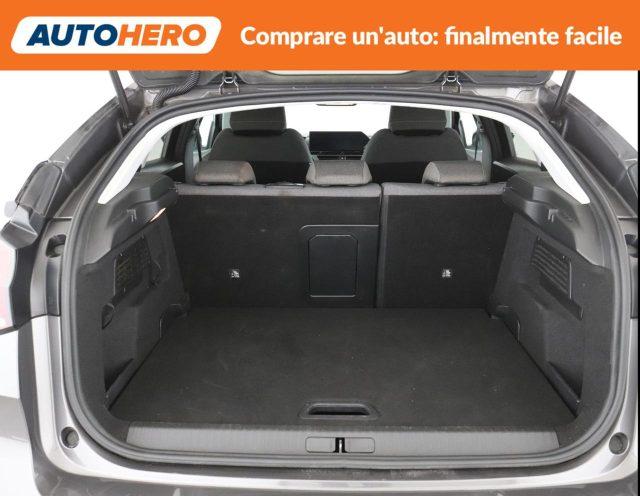 CITROEN C4 BlueHDi 110 S&S Shine