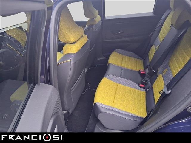RENAULT Other Renault 5 E Tech Electric Comfort Range Iconic Cin