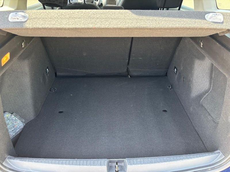 Dacia Duster 1.0 tce ECO-G Prestige 4x2