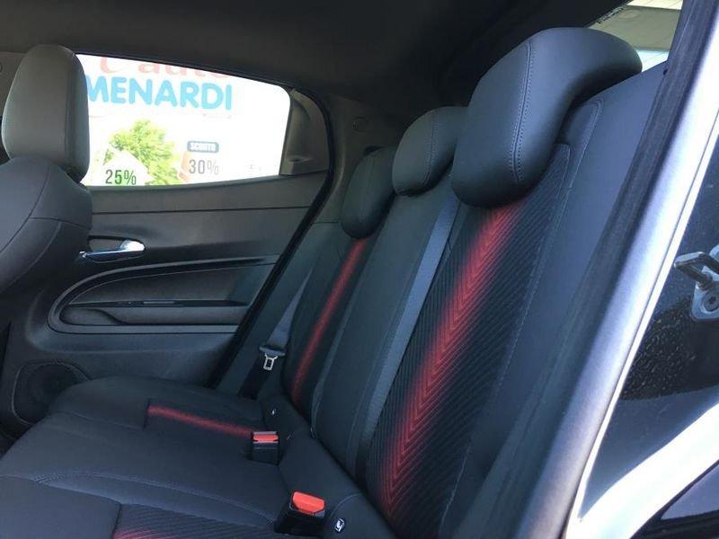 Alfa Romeo Junior 1.2 145 CV Hybrid eDCT6 Speciale SUPER OFFERTA!!!