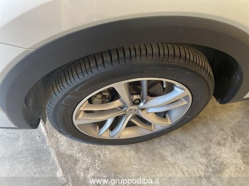 MG HS I E 1.5 t-gdi phev Luxury auto