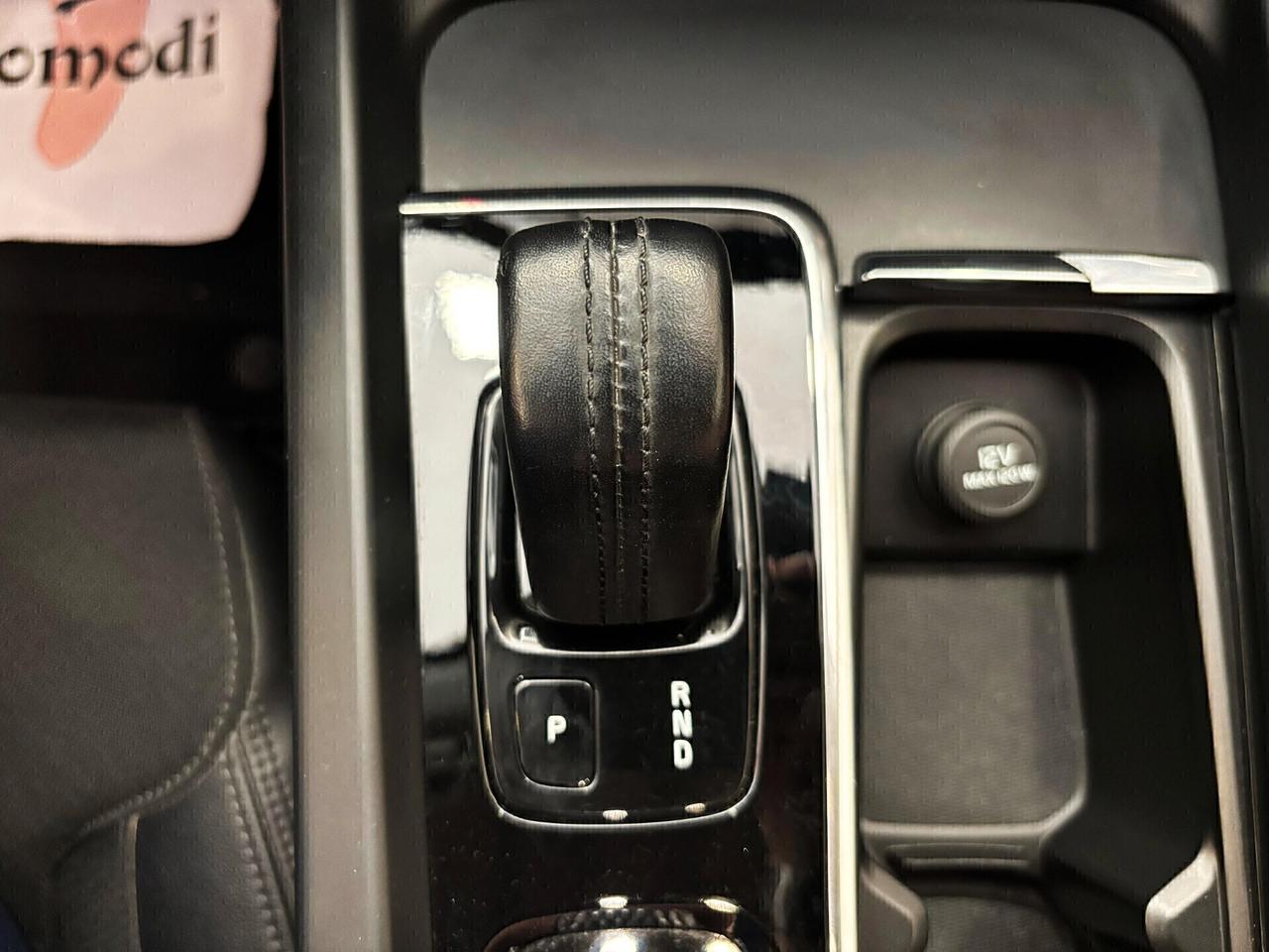 Volvo XC60 2.0 197CV AWD **PARI AL NUOVO**