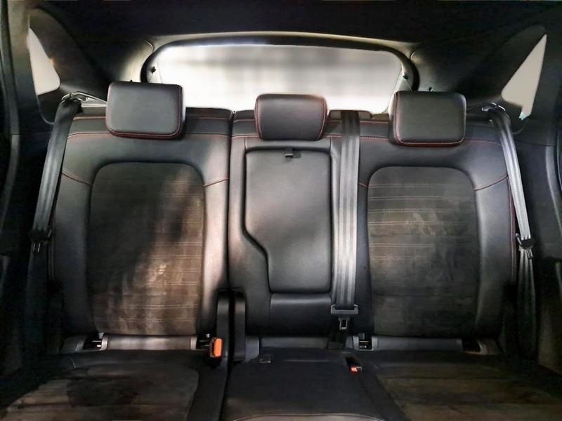 FORD KUGA 2.5 Benzina FHEV 152CV 2WD ST-Line X Aut