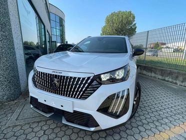 PEUGEOT 2008 PureTech 100 S&S Allure NO VINCOLI FINANZIARI