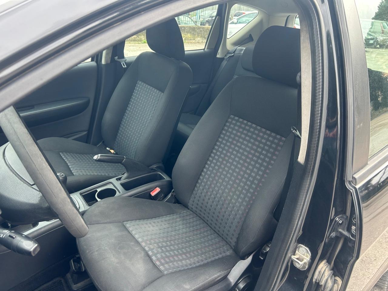 Mercedes-benz A 160 BlueEFFICIENCY Special Edition