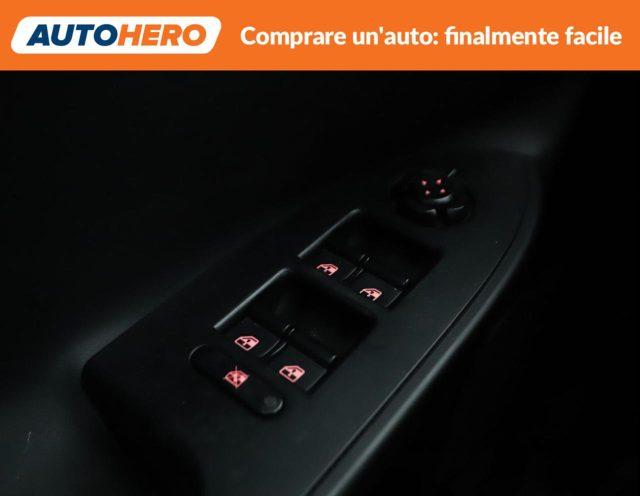 ALFA ROMEO Giulietta 1.6 JTDm 120 CV Super