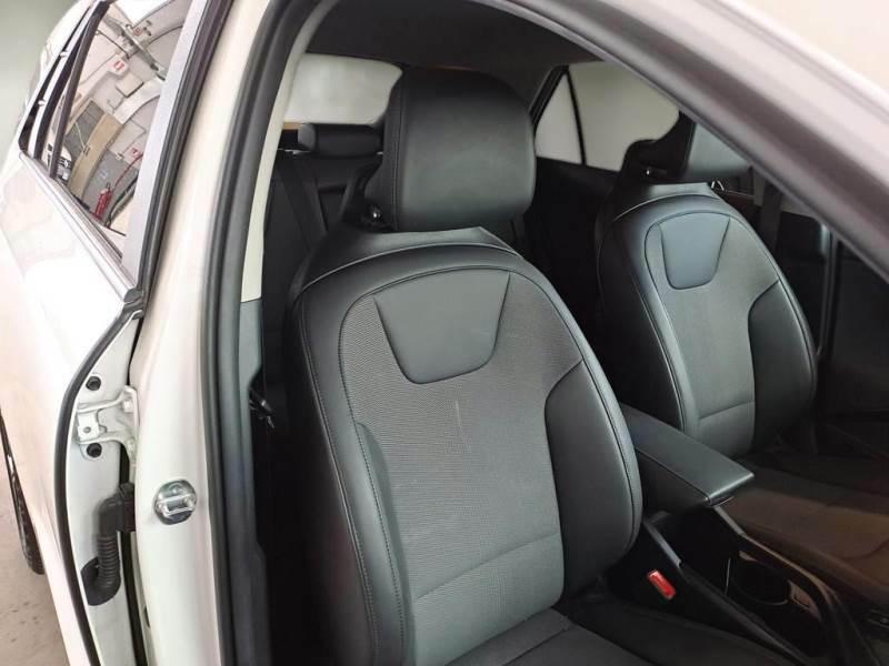 KIA NIRO 1.6 PHEV GDI STYLE DCT 5 PORTE BERLINA