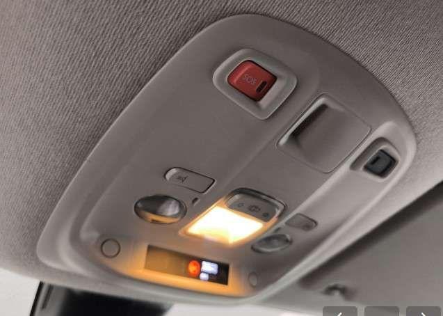 Fiat Scudo 2.0 bluehdi 145cv L3H1 no S&S
