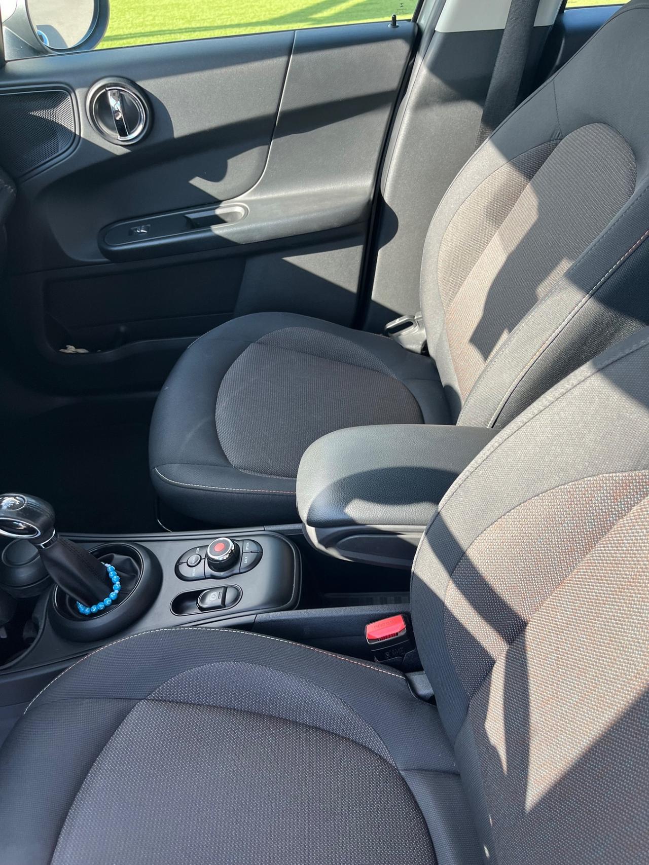 Mini One Countryman Mini 1.5 Cooper Hype Countryman