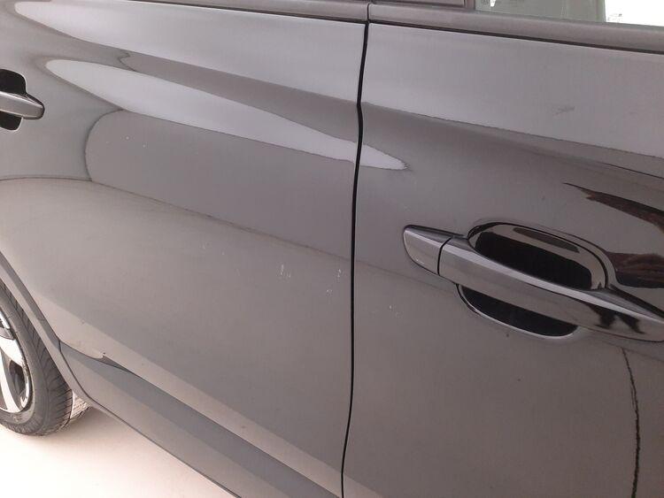 Opel Crossland Edition BR111574 1.5 Diesel 110CV