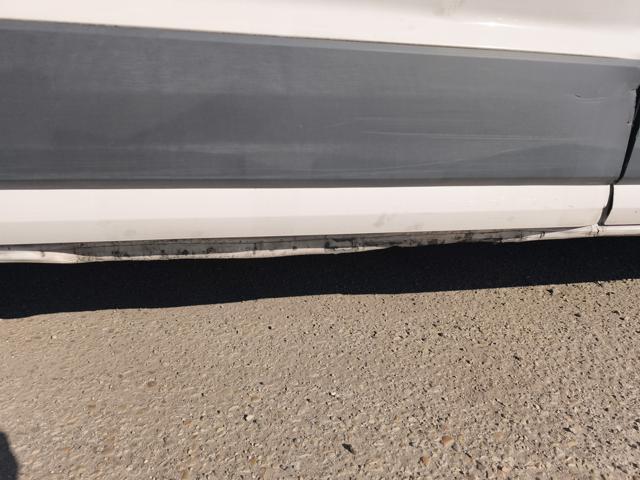 VOLKSWAGEN Crafter 35 2.0 tdi 140cv L3H3 Business