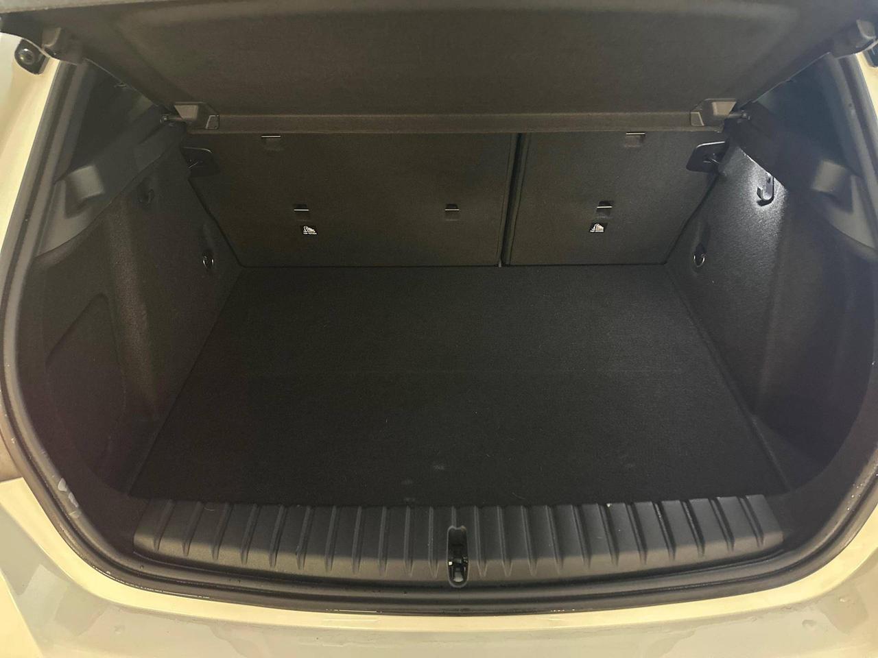 BMW Serie 1 120i MSport