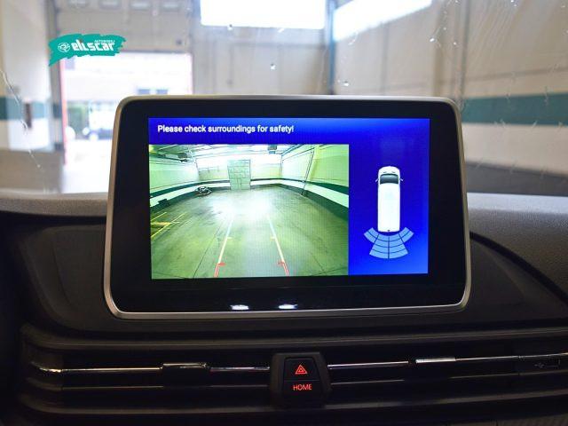 MAXUS Deliver 9 MAXUS DELIVER 9 L3 H2 LUXURY