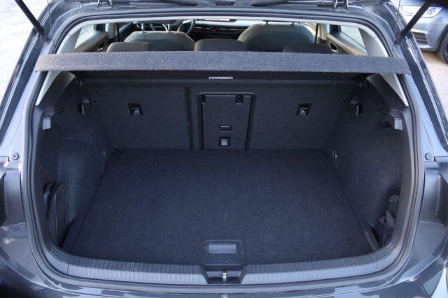 VOLKSWAGEN Golf 1.5 eTSI 150 CV EVO ACT DSG Style