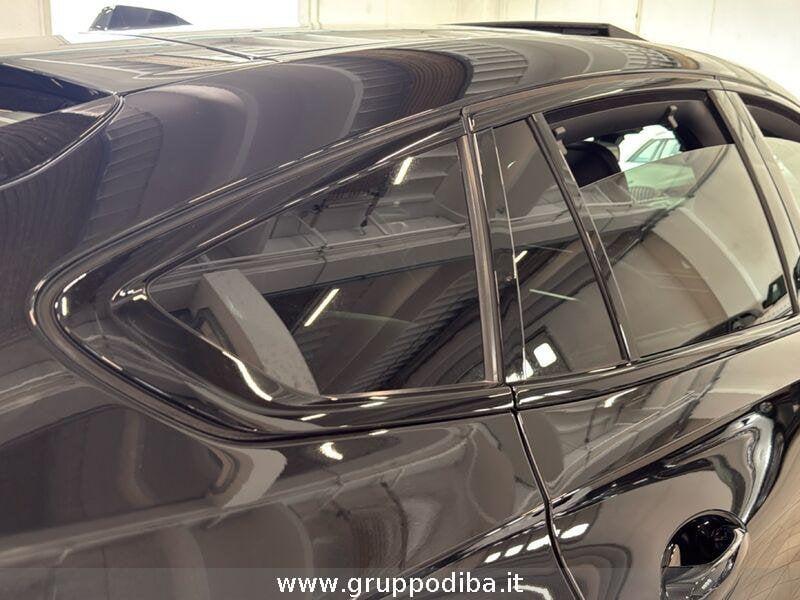 BMW X6 G06 LCI 2023 xdrive30d MSport auto