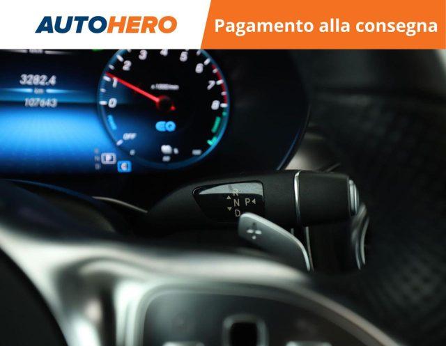 MERCEDES-BENZ GLC 300 e 4Matic EQ-Power Premium