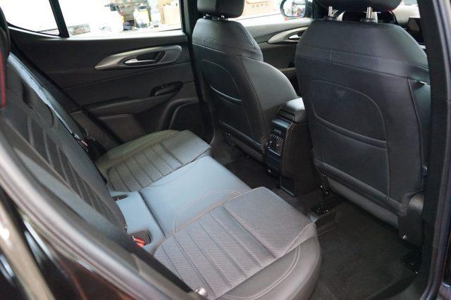 ALFA ROMEO Tonale 1.5 130 CV MHEV TCT7 Sprint