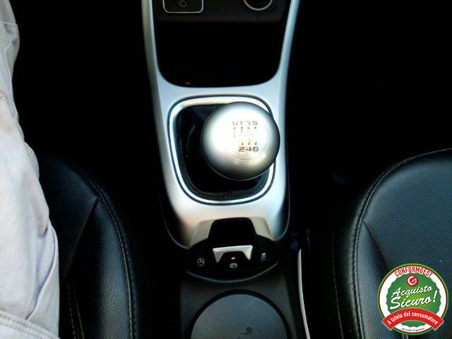 JEEP Compass 1.6 Multijet II 2WD Business